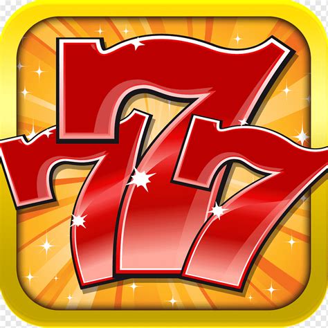 astra 777 slot|ASTRA 777 SLOT ONLINE: Slot Gacor Progressive Auto Jackpot .